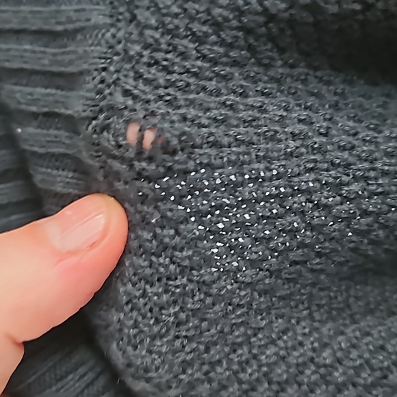 Goodfellow & Co. - Picture 12 of 14